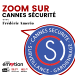 Zoom sur une entreprise