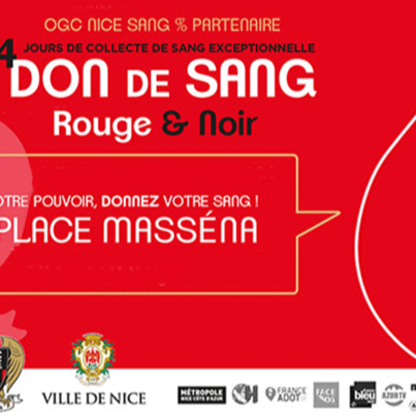 Don Du Sang
