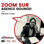 Zoom sur une entreprise