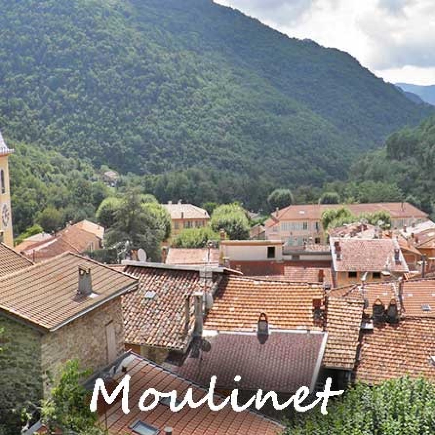 Son Moulinet