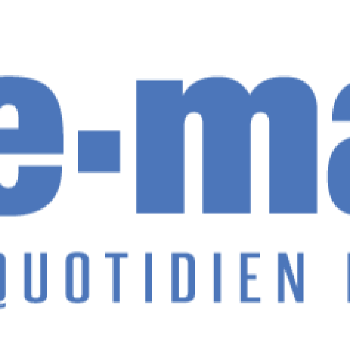 Magazine Nice-Matin
