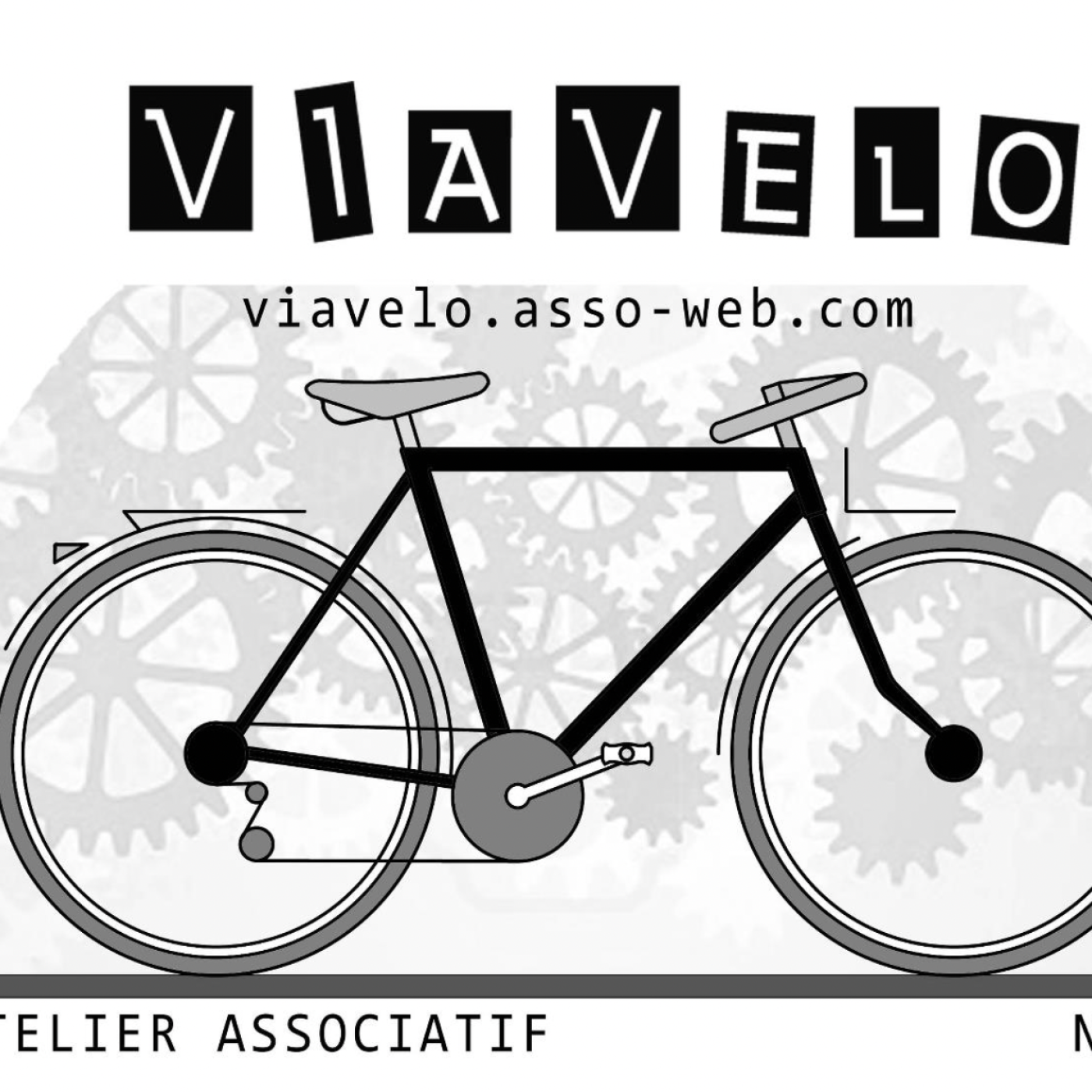 Association Viavelo
