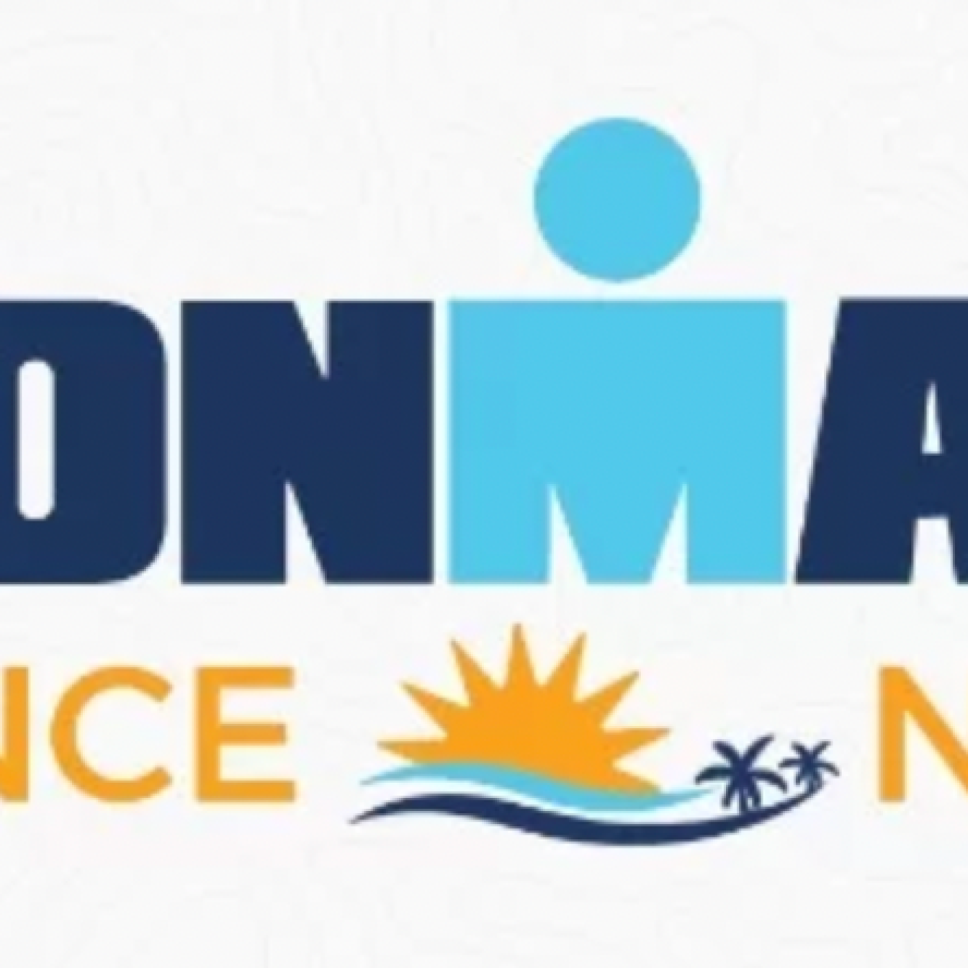 Ironman 2023