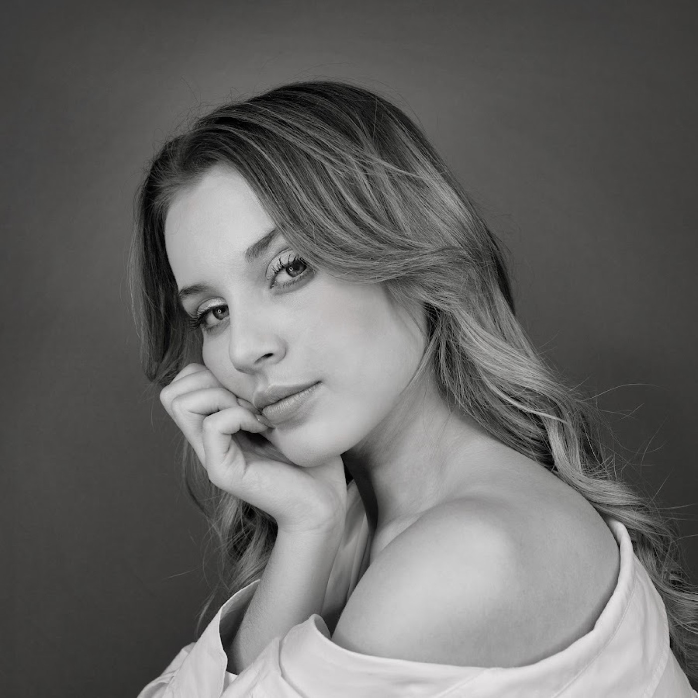 Carla Lazzari