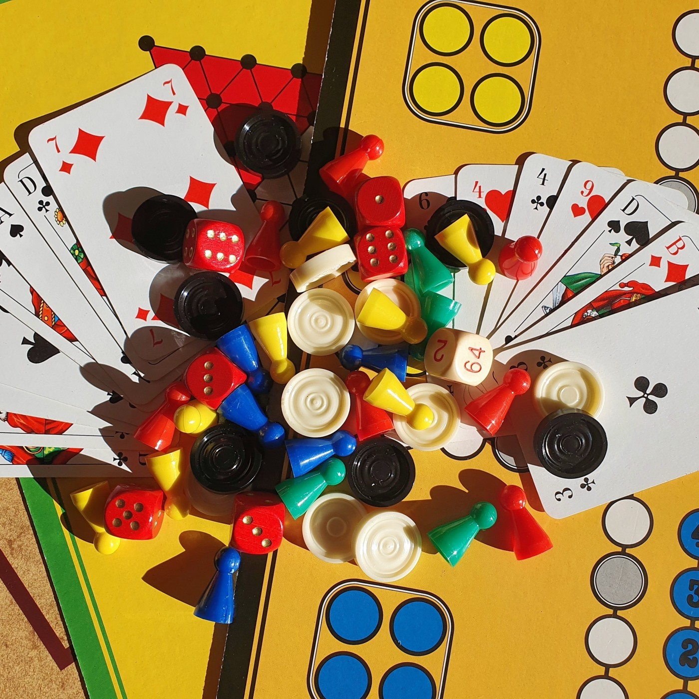 J-1 : Festival International des Jeux de Cannes est de retour !