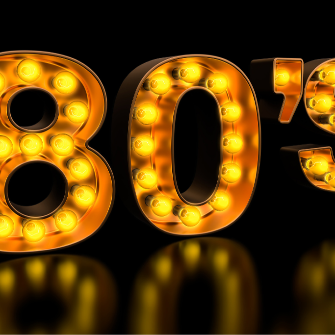 Stars 80 – Encore