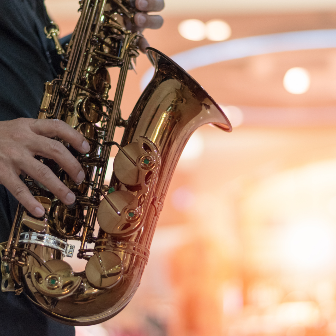 Jazz A Juan