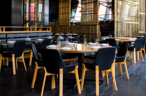 123 Petits Pois.fr : le guide des restaurants kids friendly de la région azuréenne