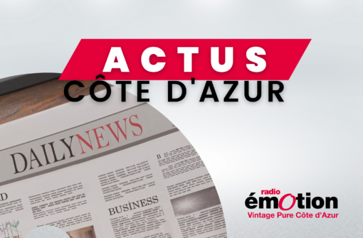 Le retour du printemps ne signe pas la fin de la sobriété énergétique dans les communes Maralpine 