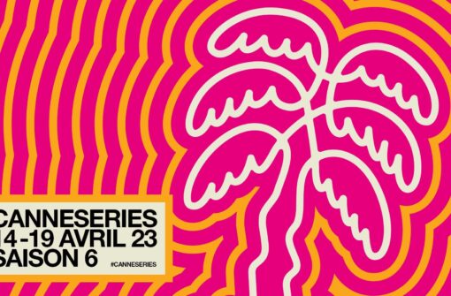 Canneseries
